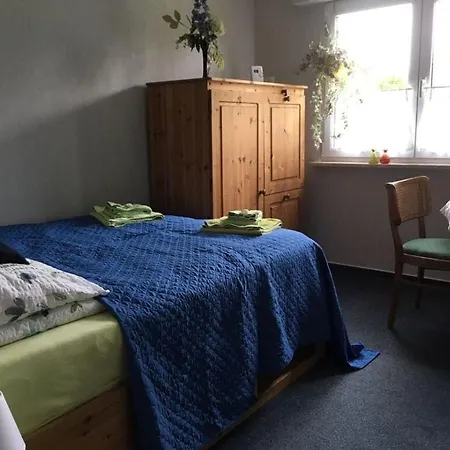 Vakantiehuis Tina Comfortable Holiday *