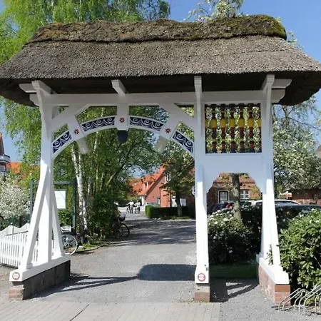 Vakantiehuis Tina Comfortable Holiday *